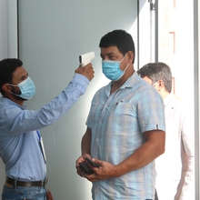 18ª EB - 10/out/2020 - Imagem 9
