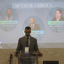 18ª EB - 10/out/2020 - Imagem 14