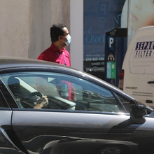18ª EB - 10/out/2020 - Imagem 15