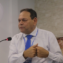 18ª EB - 10/out/2020 - Imagem 20