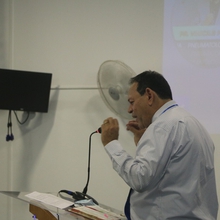18ª EB - 10/out/2020 - Imagem 21