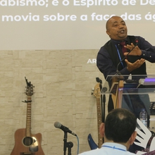 18ª EB - 10/out/2020 - Imagem 29