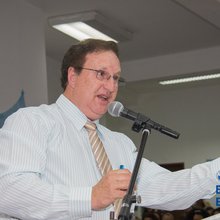 14ª Escola Bíblica - Imagem 5