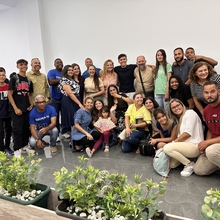 Batismo (06/08/2023) - Imagem 101