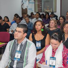 14ª Escola Bíblica - Imagem 20