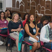 14ª Escola Bíblica - Imagem 23