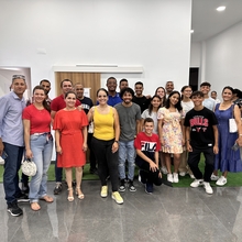 Batismo (06/08/2023) - Imagem 102