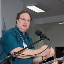 14ª Escola Bíblica - Imagem 41