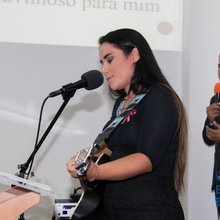 14ª Escola Bíblica - Imagem 51