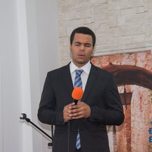 14ª Escola Bíblica - Imagem 56