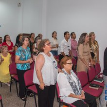 14ª Escola Bíblica - Imagem 59