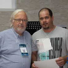 Entrega de Diplomas - 14ª EB - Imagem 39