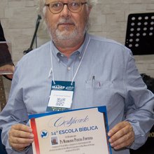 Entrega de Diplomas - 14ª EB - Imagem 66