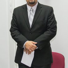 Ordenação de obreiros - Imagem 7