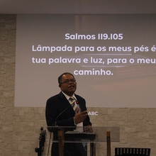18ª EB - 8/out/2020 - Imagem 2