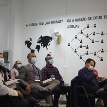 18ª EB - 8/out/2020 - Imagem 5