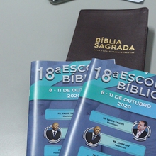 18ª EB - 8/out/2020 - Imagem 7
