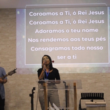 18ª EB - 8/out/2020 - Imagem 8
