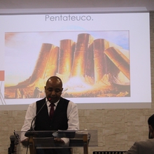 18ª EB - 8/out/2020 - Imagem 9