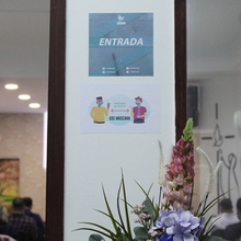 18ª EB - 8/out/2020 - Imagem 11