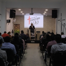 18ª EB - 8/out/2020 - Imagem 12