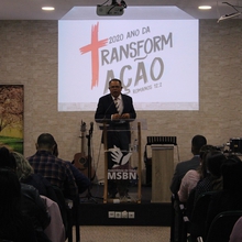 18ª EB - 8/out/2020 - Imagem 13