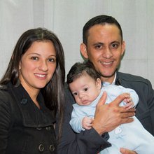 Vigília Jovem - Imagem 13