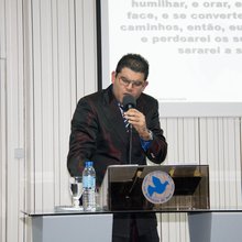Vigília Jovem - Imagem 20