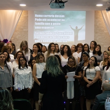 Congresso Nacional da UF - Imagem 29