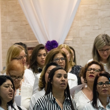 Congresso Nacional da UF - Imagem 32