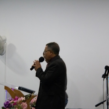 Congresso Nacional da UF - Imagem 36