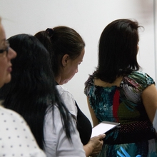 Congresso Nacional da UF - Imagem 44