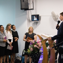 Congresso Nacional da UF - Imagem 46