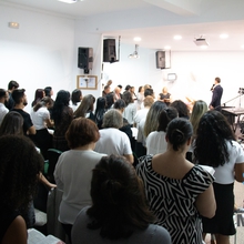 Congresso Nacional da UF - Imagem 50