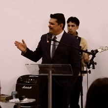 Inauguração - Castelo Branco (30/11/2025) - Imagem 5