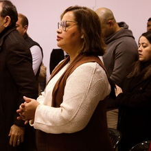Inauguração - Castelo Branco (30/11/2025) - Imagem 12