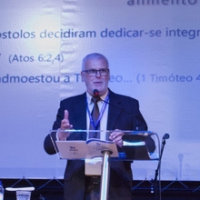 24ª Escola Bíblica I 2026 - Imagem 57