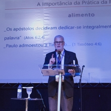 24ª Escola Bíblica I 2026 - Imagem 59