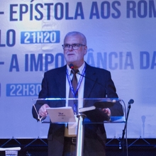24ª Escola Bíblica I 2026 - Imagem 60