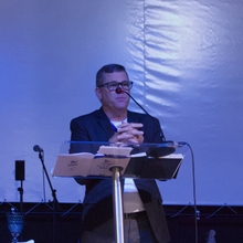 24ª Escola Bíblica I 2026 - Imagem 63