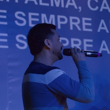 24ª Escola Bíblica I 2026 - Imagem 68