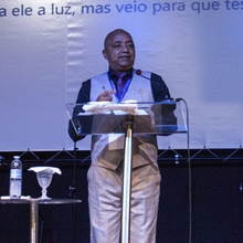 24ª Escola Bíblica I 2026 - Imagem 75