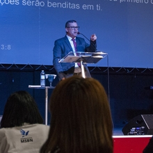 24ª Escola Bíblica I 2026 - Imagem 81