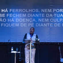 24ª Escola Bíblica I 2026 - Imagem 86