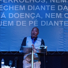 24ª Escola Bíblica I 2026 - Imagem 93