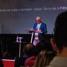 24ª Escola Bíblica I 2026 - Imagem 101