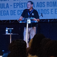 24ª Escola Bíblica I 2026 - Imagem 105