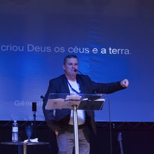 24ª Escola Bíblica I 2026 - Imagem 128
