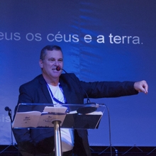 24ª Escola Bíblica I 2026 - Imagem 129