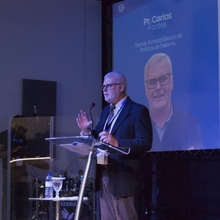 24ª Escola Bíblica I 2026 - Imagem 153
